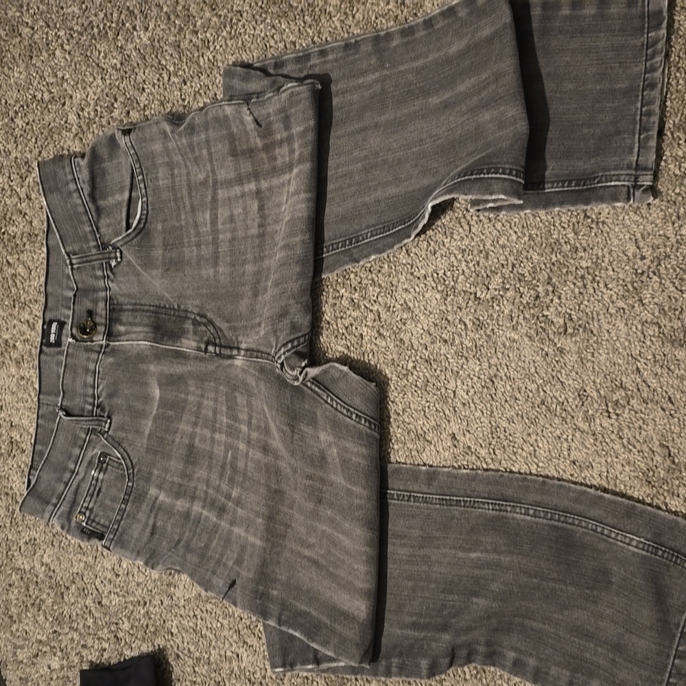 ZooYork Skate Pants